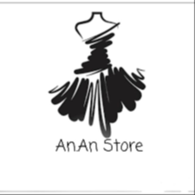 An. An. Store