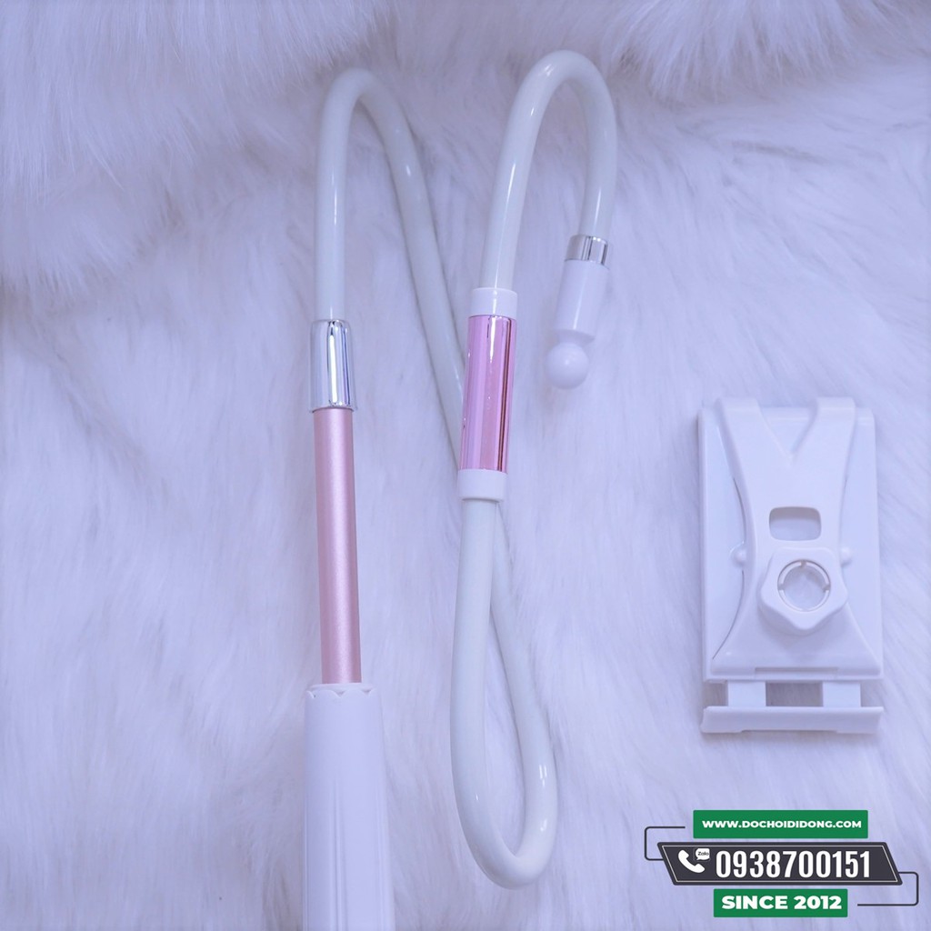 Giá Đỡ Điện Thoại Máy Tính Bảng JoyRoom JR-ZS131 Siêu Chắc