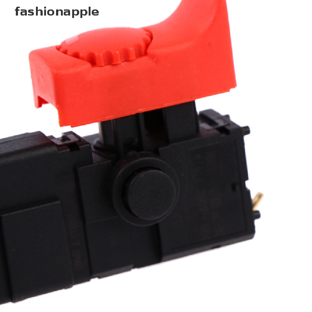 Công tắc điều khiển tốc độ dành cho máy khoan Bosch GSB13RE GSB16RE