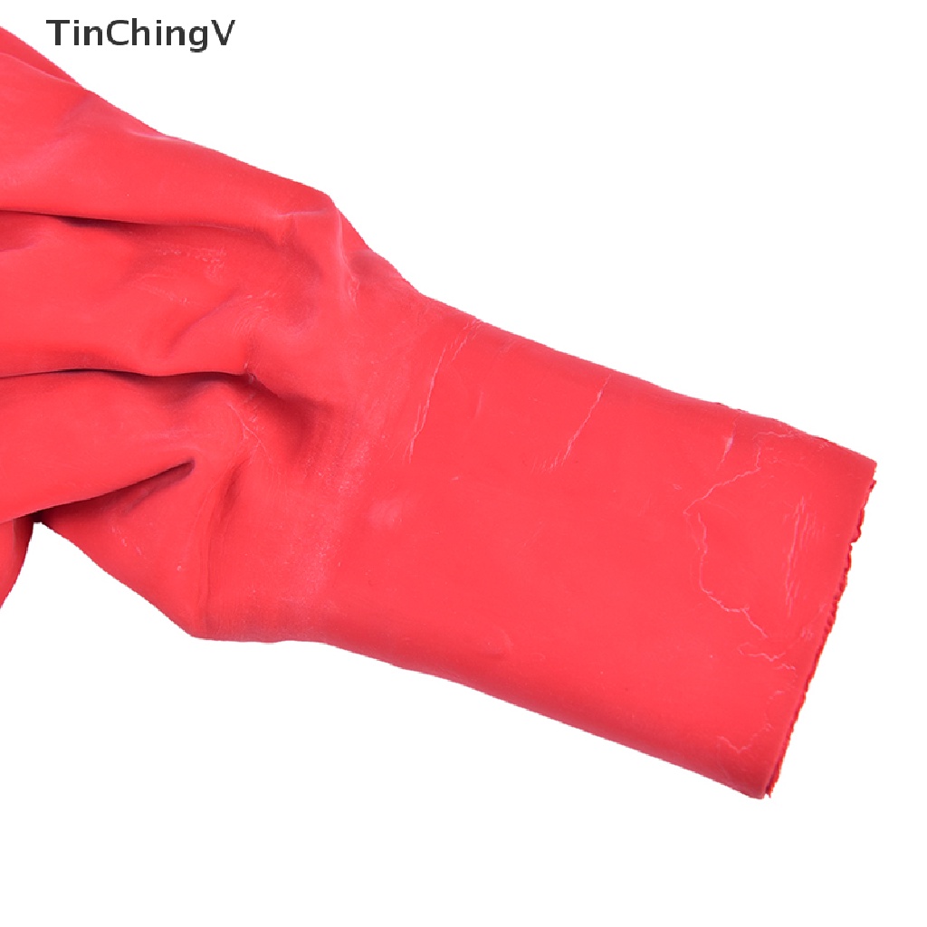 Bong Bóng Latex Hình Quả Trứng Người Khổng Lồ 72 Inch Vui Nhộn