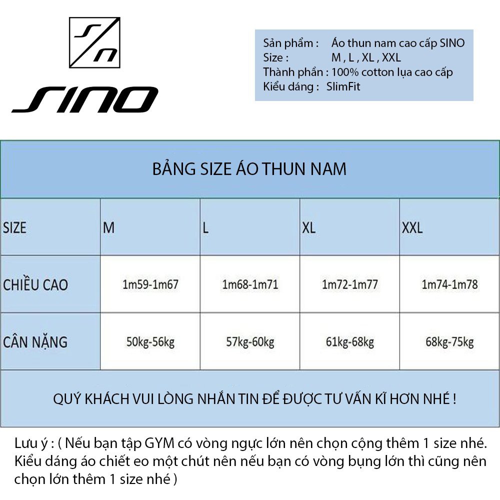Áo Sơ Mi Nam Thời Trang CaRo- Thời Trang Công Sở Cao Cấp AD00001 | BigBuy360 - bigbuy360.vn