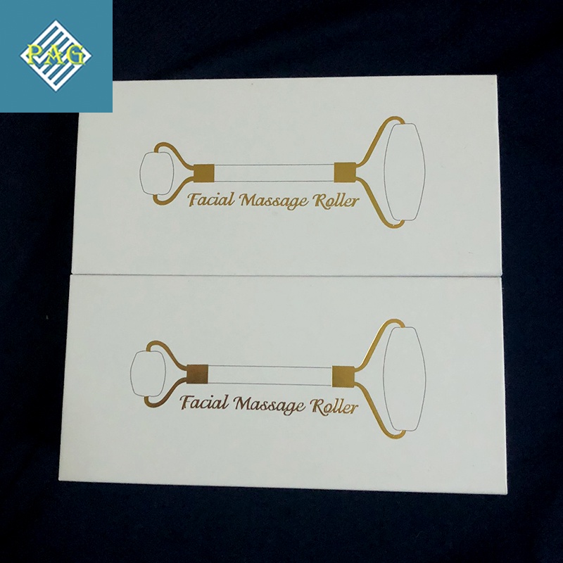 Hộp Đựng Thanh Lăn Mặt Kích Thước 17 x 8 x 4 cm