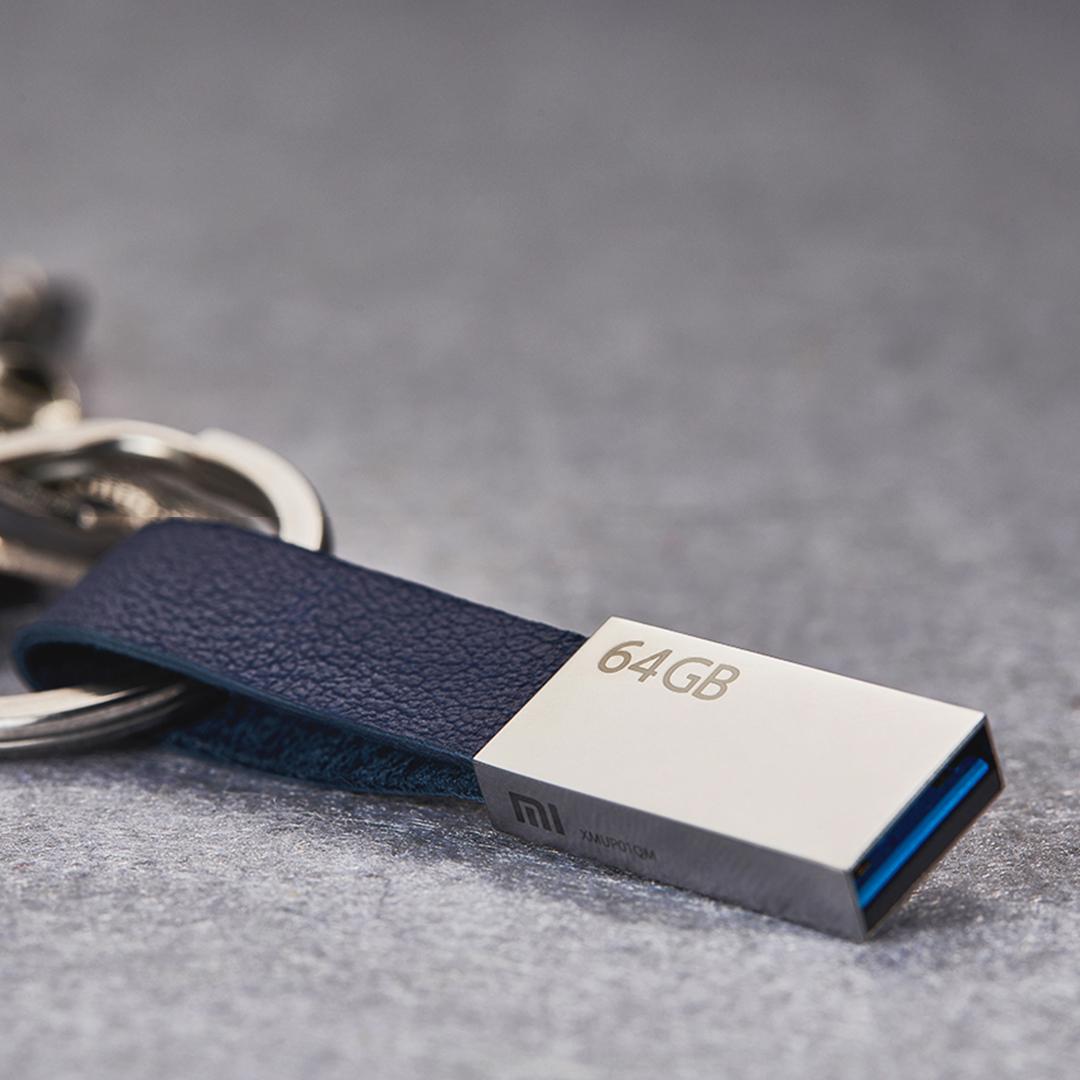 XIAOMI Usb 3.0 64gb Chất Lượng Cao | BigBuy360 - bigbuy360.vn
