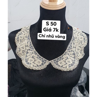 CỔ  SEN 2 LÁ GIÁ RẺ ( ĐI ĐƠN TỪ 50k )