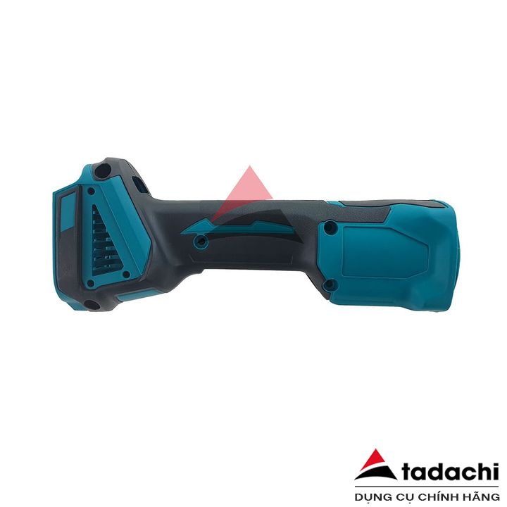 Vỏ máy DGA408 Makita 183A52-3 | Tadachi