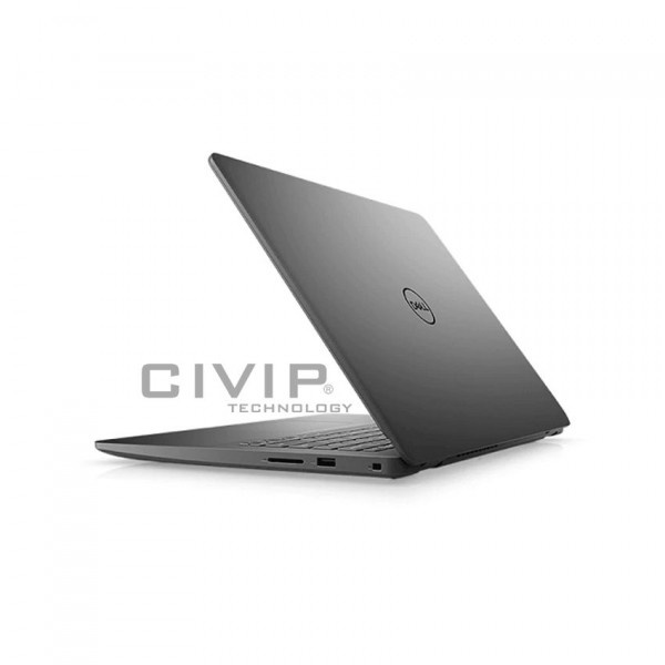 Laptop Dell Vostro 3405 (V4R53500U003W) (R5 3500U/8GB RAM/512GB SSD/14.0 inch FHD/Win10/Đen)-Hàng chính hãng