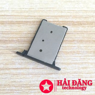 [Mã ELFLASH3 hoàn 10K xu đơn 20K] Khay Sim Xiaomi Mi 3 - Mi3