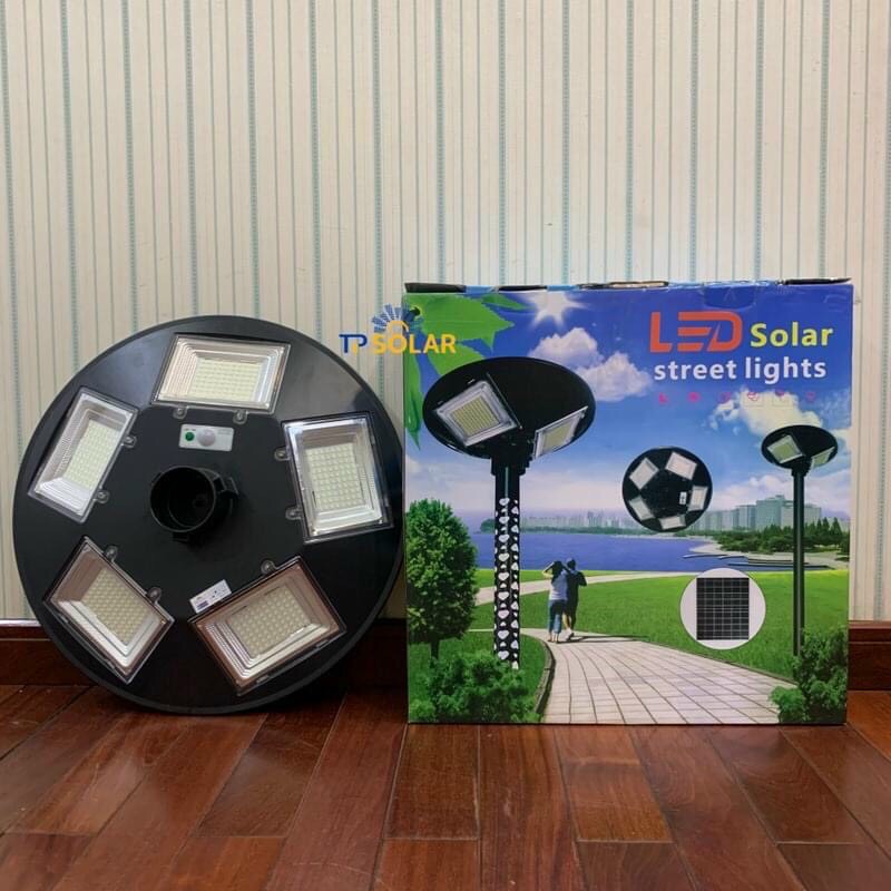 Đèn NLMT UFO 250W | Mua Sỉ Đèn UFO 250W loại chuẩn | Đèn UFO 250W hàng công ty