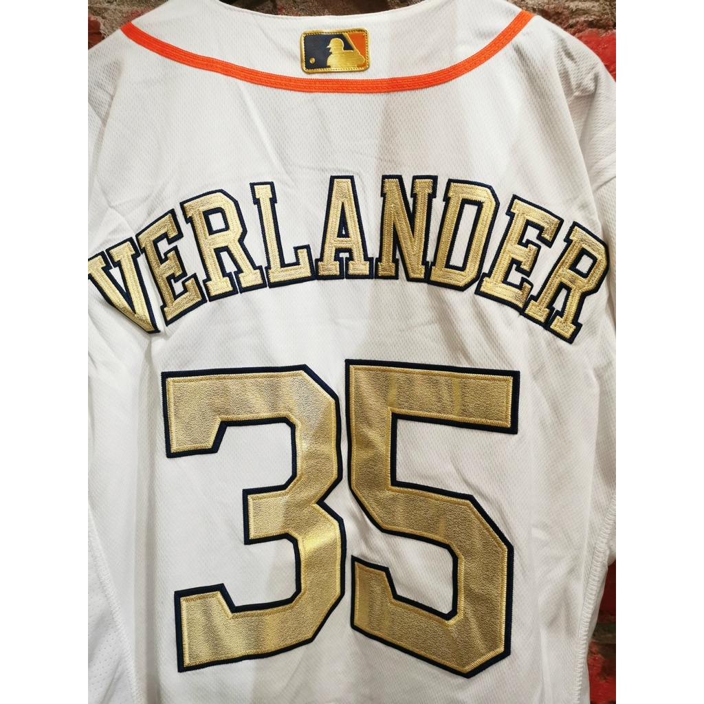 Áo Bóng Chày  Astros Nam Nữ  Streetwear Unisex Oversize BigSize Hiphop Kpop Gym Hotboy Hotgirl