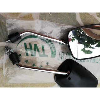 gương xe cup 82
