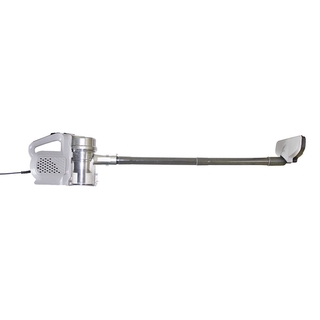MÁY HÚT BỤI CẦM TAY MISHIO MK249