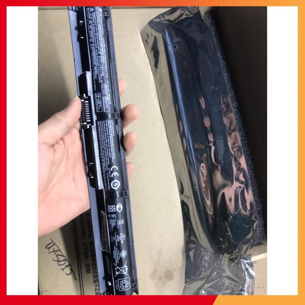 💖💖 Pin HP Original Probook 450 G3, 455 G3, 470 G3 RI04XL Battery