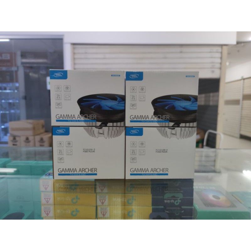 Áo Thun In Hình Độc Đáo Cá Tính | BigBuy360 - bigbuy360.vn