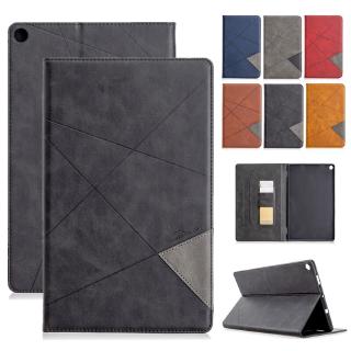 Bao da máy tính bảng cho AMAZON FIRE HD 10 2015 2017 10.1 INCH