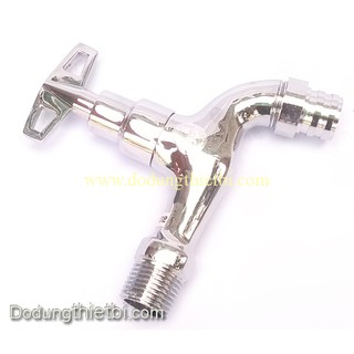 VÒI HỒ ASPA HA R02