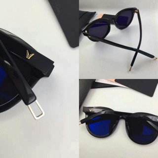 V-Black peter hàng cao cấp
