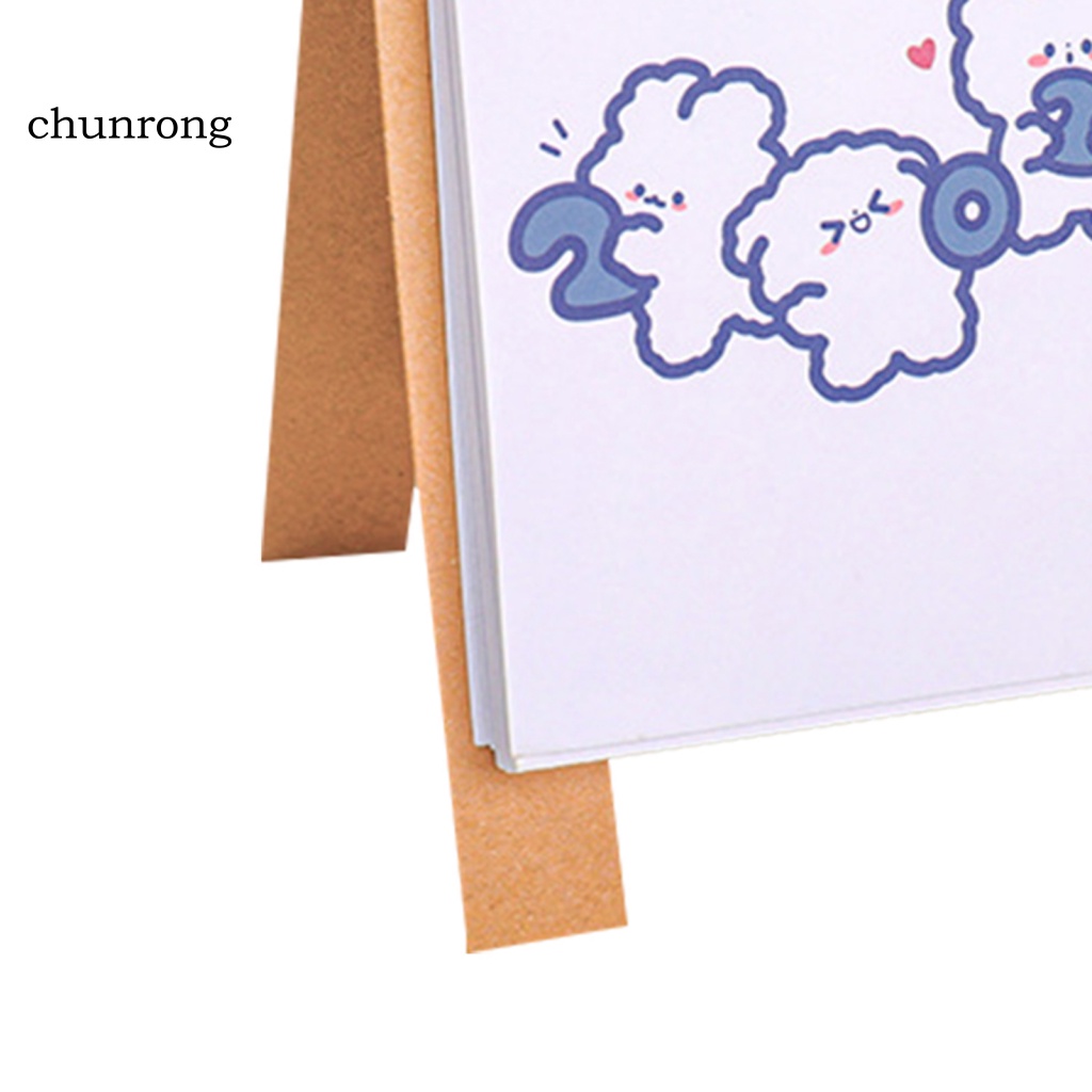 Lịch Để Bàn Năm 2022-2023 Thiết Kế Nhỏ Gọn Tiện Dụng