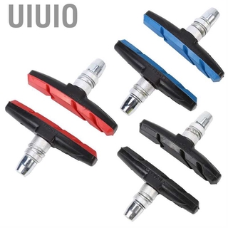 Bộ 2 Má Phanh Xe Đạp Leo Núi