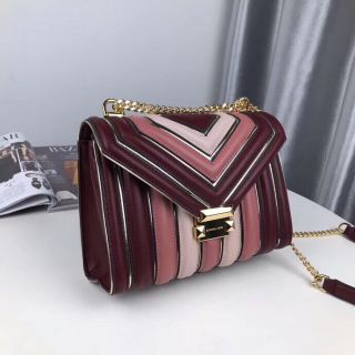 MICHAEL K0RS WHITNEY VIỀN BẠC