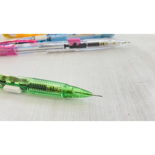 Bút chì bấm Pentel Japan PD105