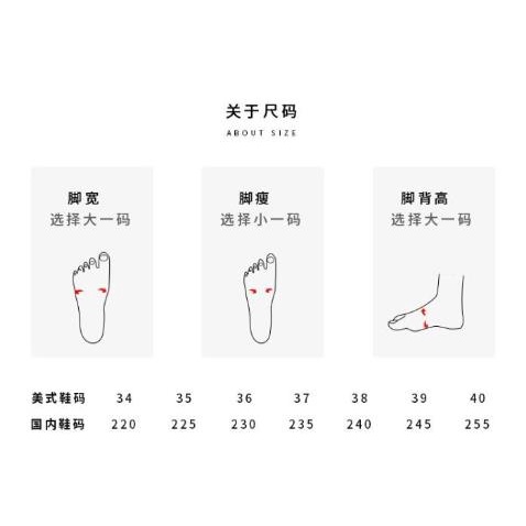☁Giày Boot Cao Gót Thiết Kế Mới Thời Trang Theo Phong Cách Hàn Quốc Dành Cho Nữ