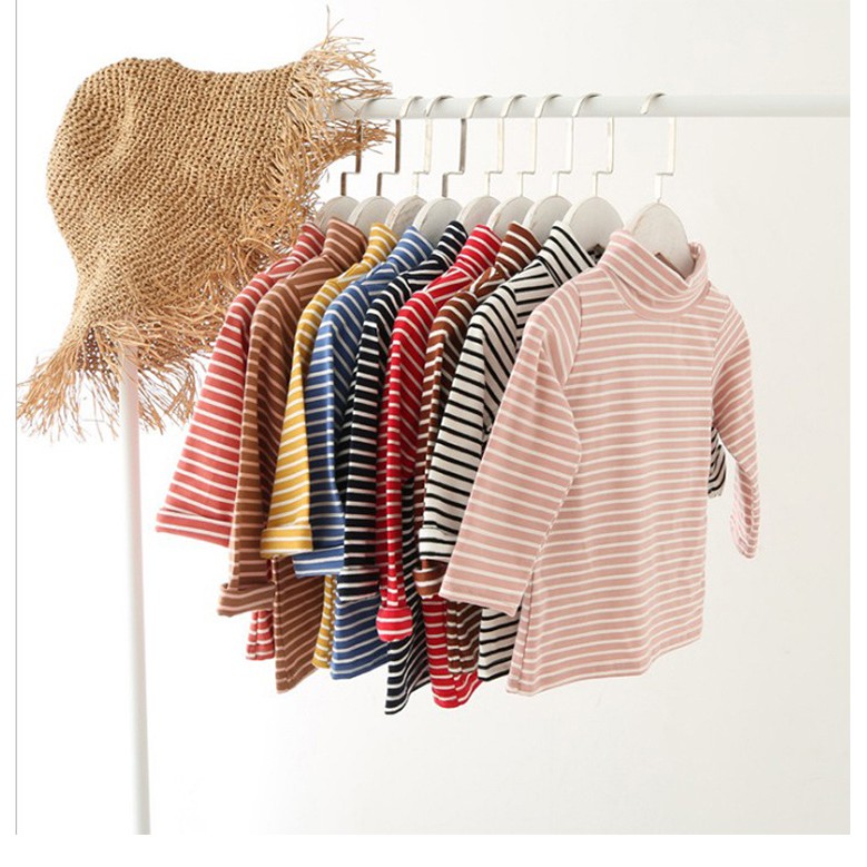 [SALE] AT5⚡Size90-130⚡Áo thun polo bé trai, hiệu Xiliba ngắn tay, cotton 100%⚡HÀNG QUẢNG CHÂU CAO CẤP - QUẦN ÁO TRẺ EM⚡ | BigBuy360 - bigbuy360.vn