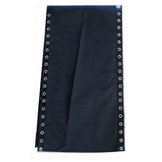 Vải bố ghế xếp thư giãn [Horizona]