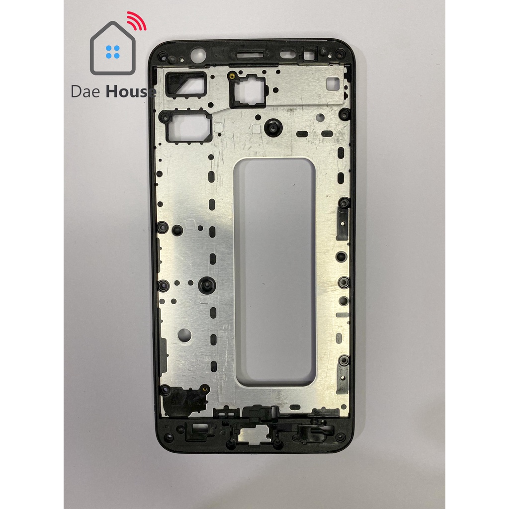 Khung màn hình, Xương, Khung Samsung J7 Prime zin chính hãng