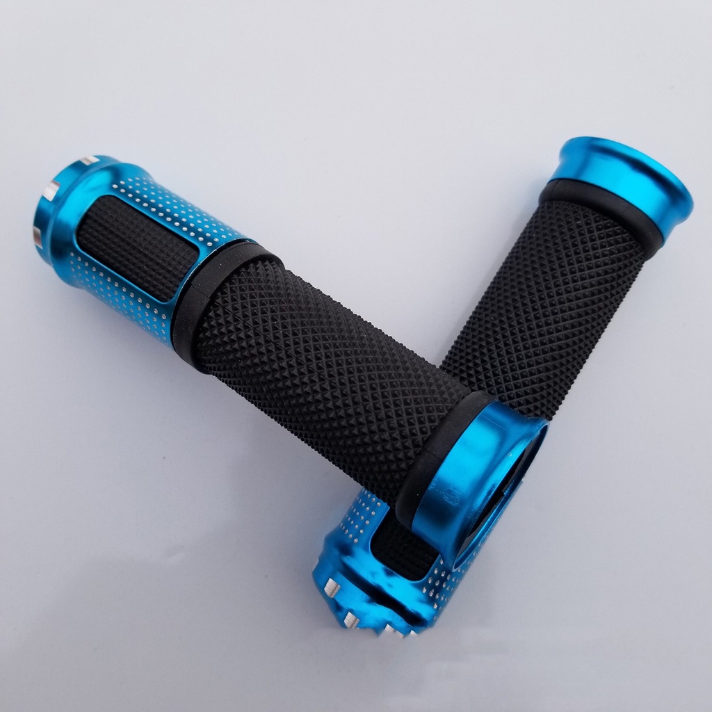 Tay nắm xe đạp thể thao KB-9876