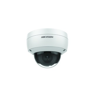 Camera IP Hikvision DS-2CD2163G0-I