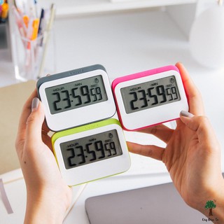 Đồng Hồ 2 trong 1 HapTime Countdown Timer