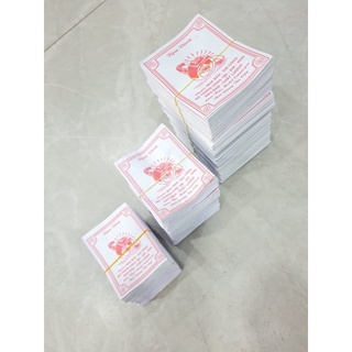 Bao giấy đựng trang sức vàng bạc,túi giấy đựng vàng bạc