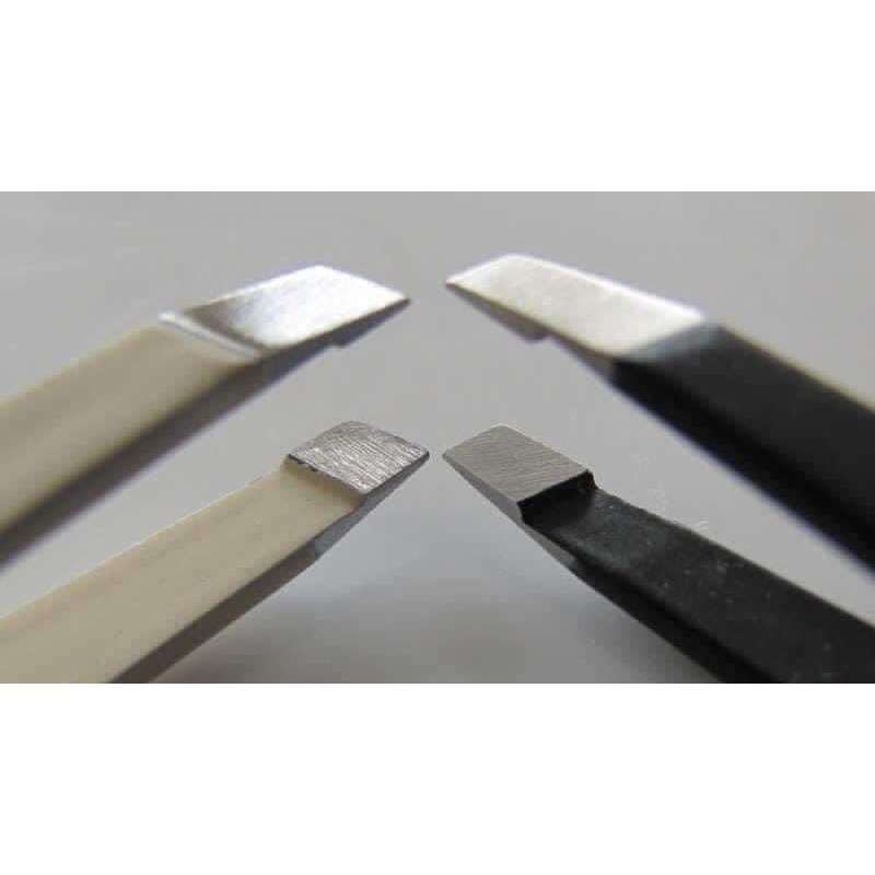 Ebelin- Nhíp - mẫu mã đẹp cho chị em - hàgn Đức