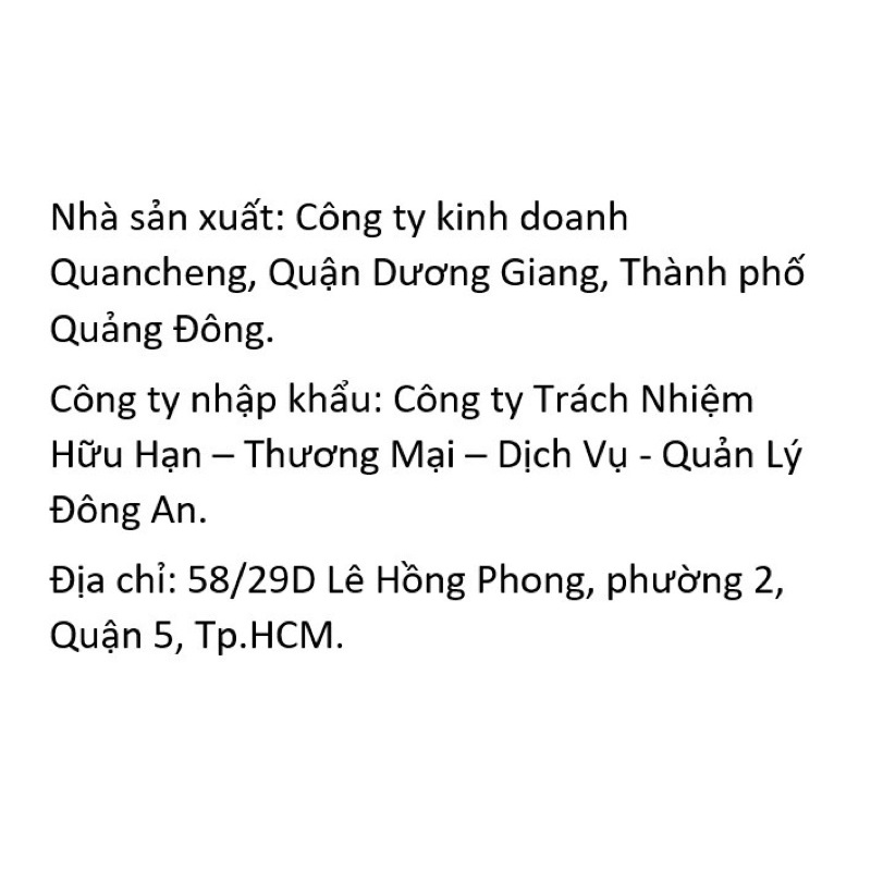 Cổ manocanh trưng dây chuyền cao cấp