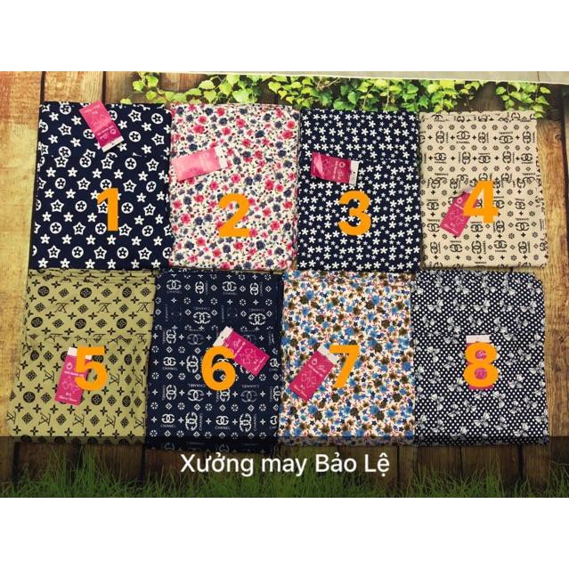 Váy quần chống nắng Thông minh | BigBuy360 - bigbuy360.vn