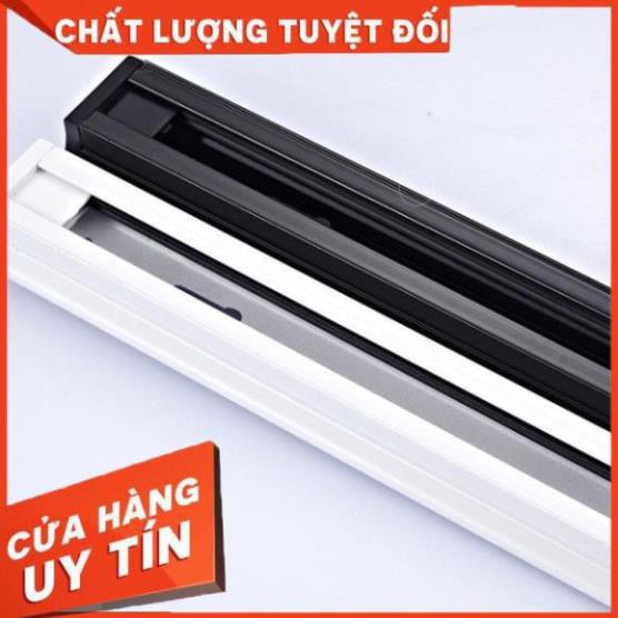Thanh ray 1m