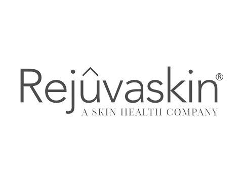 Rejuvaskin Official Store