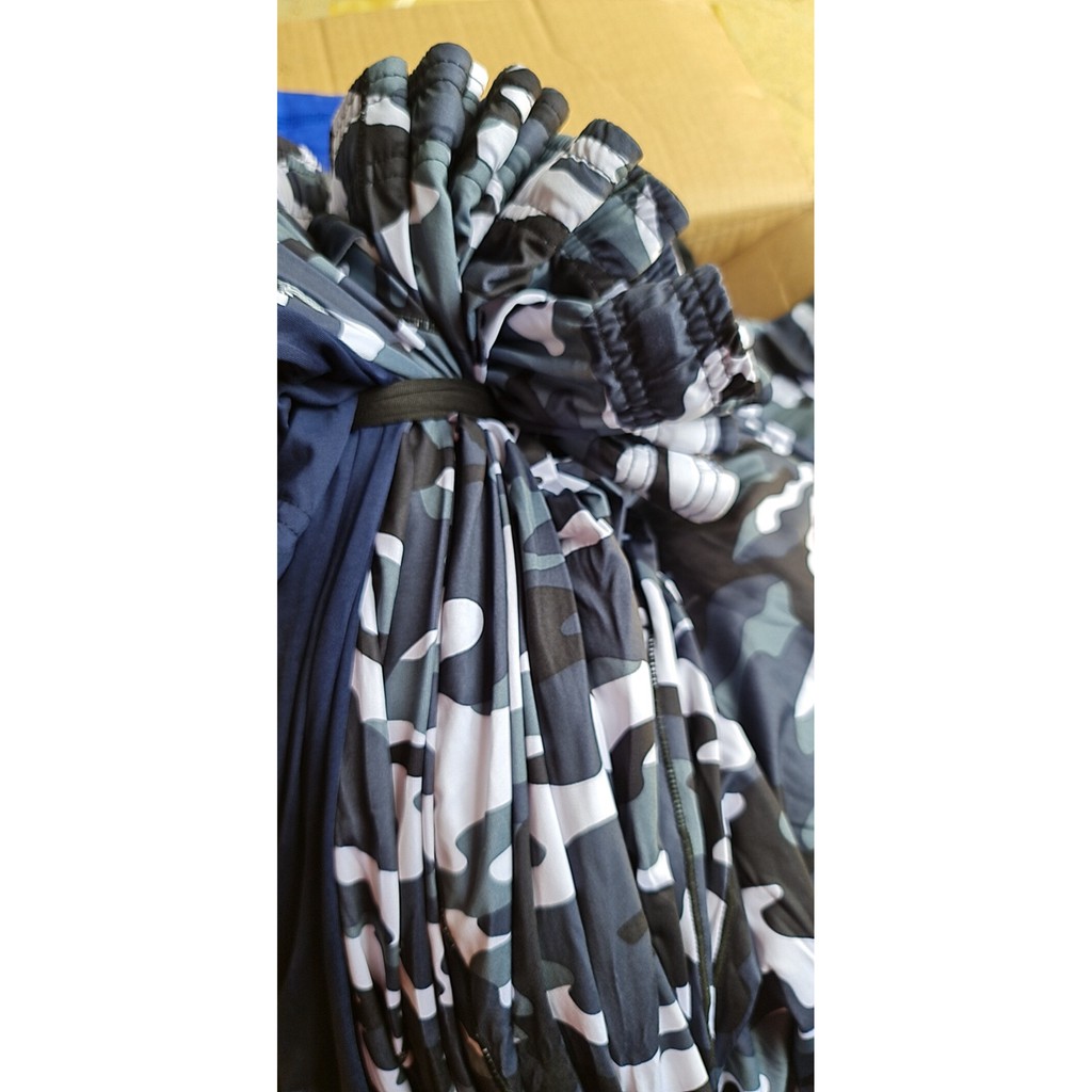 Quần short nam Devops xuất xịn nhiều màu | BigBuy360 - bigbuy360.vn