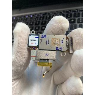 camera trước samsung note10plus,camera sau samsung note 10 plus