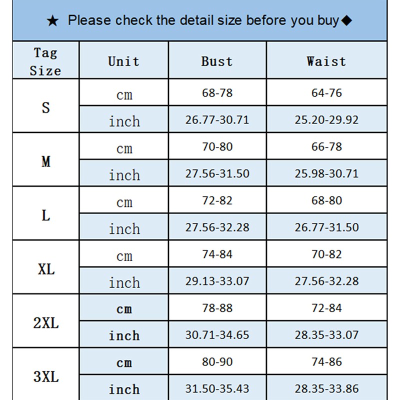 Bộ Đồ Lót Liền Thân Phối Ren Quyến Rũ Dành Cho Nữ