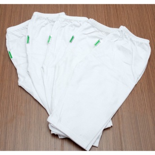 SET ĐỒ SƠ SINH TRỌN GÓI CỰC CHUẨN