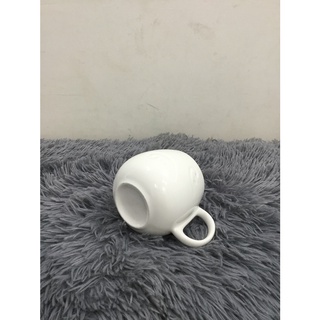 LY SỨ 400 ML - GỐM SỨ VIỆT