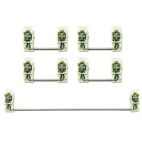 Thiết Bị Ổn Định Bàn Phím Cơ