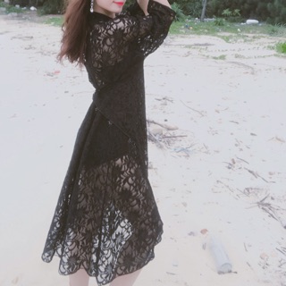 Kimono xinh