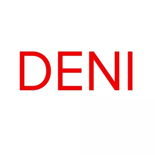 DENI Fashion