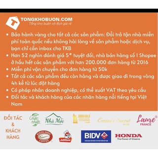Tinh dầu nước hoa Dubai thơm 15ml siêu thơm