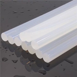 Keo nến to 1cm x 25,5cm/ keo nhỏ 7mm x 29,5cm