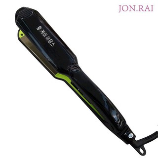 Máy làm tóc bấm dập xù tóc