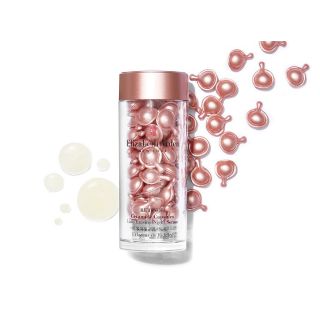 Tinh chất dưỡng da chống lão hóa dạng viên Elizabeth Arden Retinol Ceramide Capsules