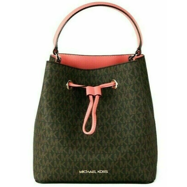 Túi xách cao cấp Michael Kors Suri 35T0GU2C5B Handbag